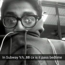 Profile Picture of Irvin Colin (@colin_irvinofwg) on Pinterest