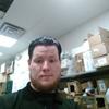 Profile Picture of patrickflint480 (@@patrickflint480) on Tiktok