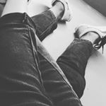 RAMNIT - Instagram Profile Picture of RAMNIT (@4.wheels.photography) on Instagram