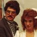 Profile Picture of Keith-Rhonda Vance (@keithrhondav) on Pinterest