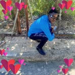 Profile Picture of Endy Berwens Joseph (@endy.berwens.joseph.2025) on Facebook