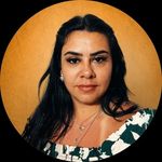 Profile Picture of Itatiana Ripper (@itatiripper) on Instagram