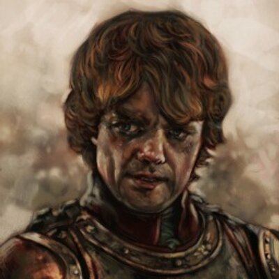 Profile Picture of Barry Sachs (@SachsFineArt) on Twitter