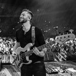 Profile Picture of J o h n  B i r d  J r . (@johnbirdjr) on Instagram