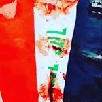 Profile Picture of mohammed alrawi (@king.alrawi175) on Instagram