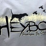 Profile Picture of owen phillip wilkes (@owenphillipwilkes) on Instagram