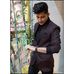 Profile Picture of Kartik Joshi (@kartik.joshi.5836) on Facebook