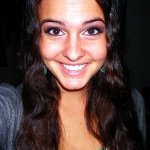 Profile Picture of ^Lisa^ (@lisa_cimorelli__) on Instagram