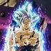 Profile Picture of Antonio Nicholas (@antonio.nicholas.7543) on Facebook