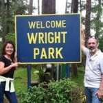 Profile Picture of Alma Wright (@almawright) on Instagram