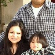 Profile Picture of Amanda Isaac Noah Medrano (@mrsdrano) on Pinterest