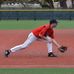 Profile Picture of Colin Prince (@colin.prince.14) on Facebook
