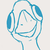 Profile Picture of Kamaji (@Superstitious98) on Youtube