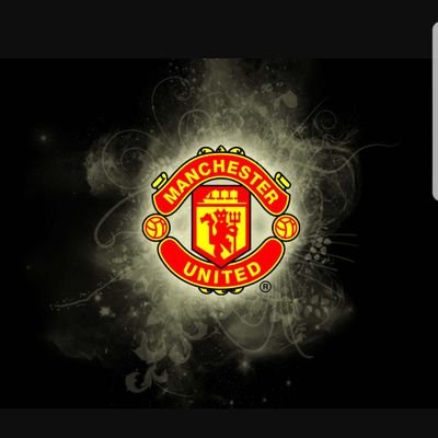 Profile Picture of David Lundin (@davve112) on Twitter