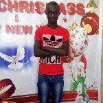 Profile Picture of jeff rudisha (@jeffrudisha) on Instagram