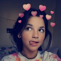 Profile Picture of Lara Gonzalez (@lara-gonzalez-5) on Quora