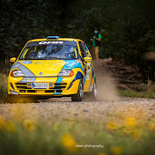 Profile Picture of Dani Gonzalez Diz (@OPoligonoRacing1) on Youtube