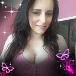 Profile Picture of Barbara💜 (@barbarakantorova29) on Instagram
