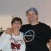 Profile Picture of Cindy Basnett Campbell (@cindy.basnett) on Facebook