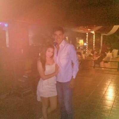 Profile Picture of tania barraza (@TaniaBarraza13) on Twitter