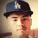 Profile Picture of Kong Cheng Xiong (@kongchengxiong1989) on Pinterest