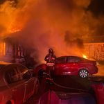 Profile Picture of Alex Gough (@robertagough) on Instagram