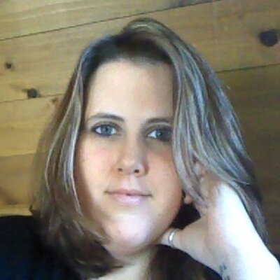 Profile Picture of Laura Harrington (@ArmyWife101FA) on Twitter