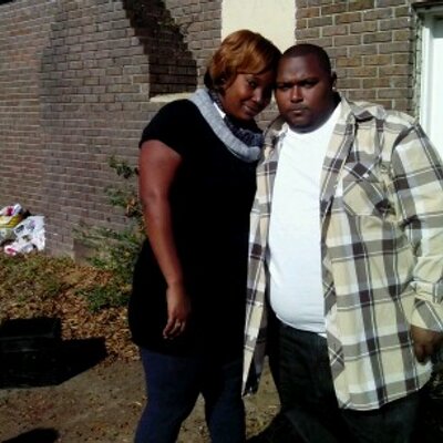 Profile Picture of Tina Sharkey (@latinabush92) on Twitter