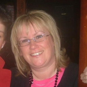 Profile Picture of Pauline Jeffers (@irish_molly) on Myspace