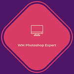 Profile Picture of Wali Muhammad (@walimuhammad971) on Flickr