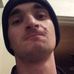 Profile Picture of Dan Pritchett (@dan.pritchett.35) on Facebook