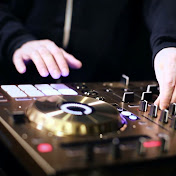 Profile Picture of Mike Alexander (@mikealexander4026) on Youtube