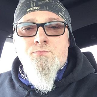 Profile Picture of Rob Piercey (@Rob-Piercey) on Facebook