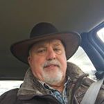 Profile Picture of Jim Marks (@jmarks5100) on Instagram
