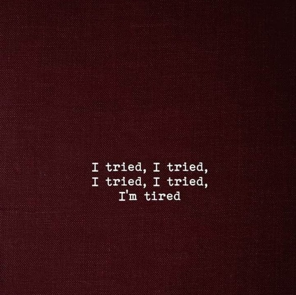 Profile Picture of Joseph Cooper (@shatonu) on Poshmark