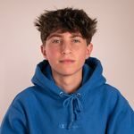 Profile Picture of Matt Getzoff (@mattgetzofff) on Instagram
