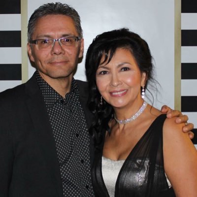 Profile Picture of Bob Kayseas (@bkayseas) on Twitter