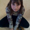 Profile Picture of Constance (@@constancewayh) on Tiktok