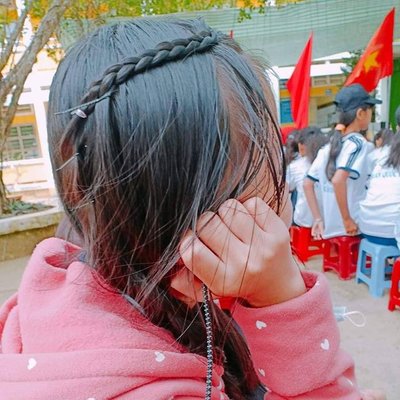 Profile Picture of Hứa Anh Nguyễn (@HaAnhNguyn1) on Twitter