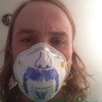 Profile Picture of Steve Iverson (@iverson.steve) on Instagram