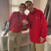 Profile Picture of Robert Waters (@robertwaters1057) on Youtube