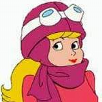 Profile Picture of Stephanie Watson (@SteffWatson) on Twitter