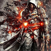 Profile Picture of Mohammad Zureiqi (@mohammadzureiqi3909) on Youtube