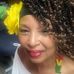 Profile Picture of Frances Jeffries (@Frances-Jeffries) on Facebook
