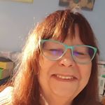 Nancy santos - Instagram Profile Picture of Nancy santos (@nancysantos882) on Instagram