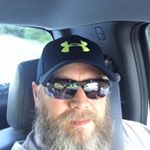 Profile Picture of Jeffery Marcus (@jeffery.marcus.1) on Instagram