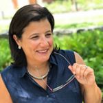 Profile Picture of Sairey Luterman (@saireylutermangriefsupport) on Instagram
