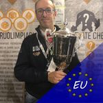 Andrea Sire Marengo - Instagram Profile Picture of Andrea Sire Marengo (@andreasiremarengo) on Instagram