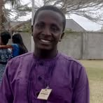 Profile Picture of Paul Atou (@paul.atou.75) on Facebook