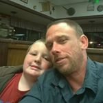 Profile Picture of Eric Mcarthur (@eric.mcarthur) on Instagram